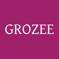 Grozee logo - Similar company to Laser Av Solutions