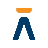 Elevittá logo - Similar company to Code Blue Corporation