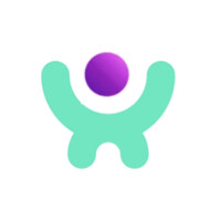 Informatix Health logo - Similar company to Tnaado Inc.