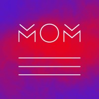 Your Mom Is On My List