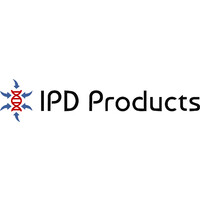 IPD Products, Inc. logo - Similar company to Runnerfly Ltd.