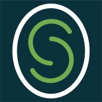 Sontiq (A Transunion Company)