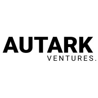 Autark Ventures logo - Similar company to Tim&Leon