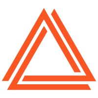 Peak Technology Partners logo - Similar company to Viant Group