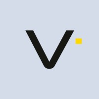 V.tal logo - Similar company to Oi