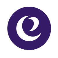 evoleen logo - Similar company to Qnomx Ag