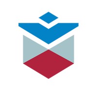 Harvard Medical Faculty Physicians At Beth Israel Deaconess Medical Center, Inc.