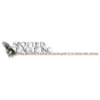 Spotted Eagle, Inc.