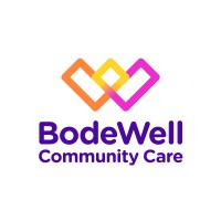 BodeWell Community Care logo - Similar company to Luxecare