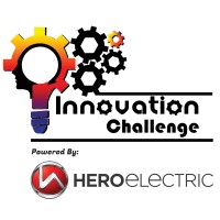 SIEP E - Bike Challenge logo - Similar company to Hackabull