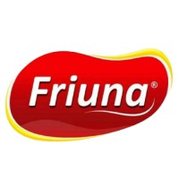 Friuna Alimentos logo - Similar company to Sm Alimentos