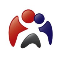 Seomun Timber logo - Similar company to Antlee Logistics & Warehousing