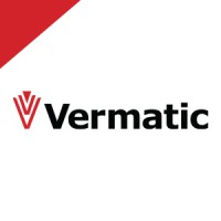 Vermatic logo - Similar company to Durasafe Locks