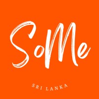 Social Media Marketing - Sri Lanka logo - Similar company to Arrow Reach Digital