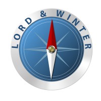 Lord and Winter logo - Similar company to Clas Mortgage Processing, Llc - Nmls #2539825