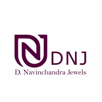 D. Navinchandra Jewels logo - Similar company to Frr