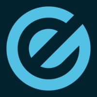 Geoproject
