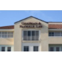 Chapman & Plymale Law, P.A.