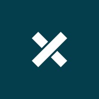 Excel Packaging Corp. logo - Similar company to Excel Packaging Ltd