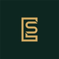 Space Elegance Interior Design logo - Similar company to Krti Designs – Architecture & Interior Design