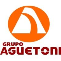 Grupo Aguetoni logo - Similar company to Zen Comércio, Importação E Exportação Ltda