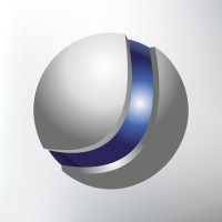 Jedy Systems, C.A. logo - Similar company to Systec Group C.A.