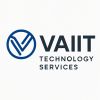 VAIIT Technology Services logo - Similar company to Vibgyor Technologies