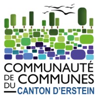 Communauté de Communes du Canton d'Erstein logo - Similar company to Captain Bretzel