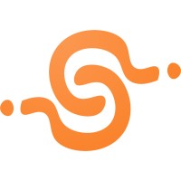 Curiosity Learning logo - Similar company to Wazzda