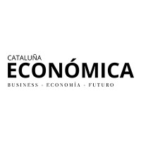Cataluña Económica logo - Similar company to Tocart