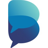 Botdesigner logo - Similar company to Botdesign