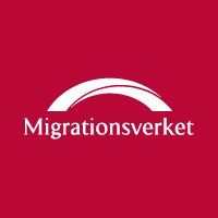 Swedish Migration Agency logo - Similar company to Z & P Legal Partners