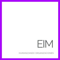 EIM, S.L. logo - Similar company to Evora Marketing