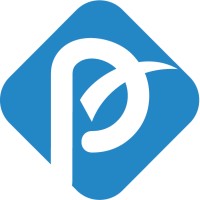 Pragma Softwares logo - Similar company to Softronix It Training