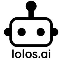 LolosAI logo - Similar company to Escuelita.Dev
