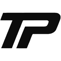 Tinsley Performance
