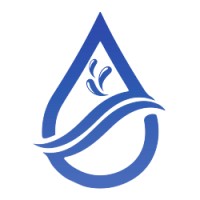 Aquadaily® logo - Similar company to Allmark Device Integrations