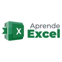 Aprende Excel Argentina logo - Similar company to Learsoft
