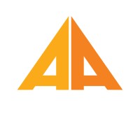 Above All Drywall & Ceilings Inc. logo - Similar company to Trubicars Ltd.