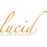 Lucid Glass Studio logo - Similar company to Componenti Architectural Specialties