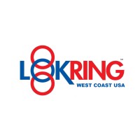 Lokring West Coast logo - Similar company to Lokring Technology Llc