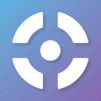 Pacific Street Ventures, Inc.