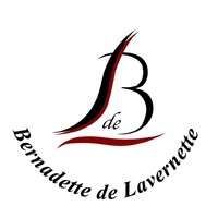 BERNADETTE DE LAVERNETTE logo - Similar company to Technibat