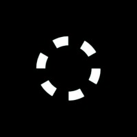techtable by ParleyX logo - Similar company to Trainer Bubble Ltd.