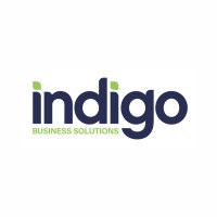 Indigo Business Solutions logo - Similar company to Acm Esprit