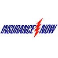 Insurance Now