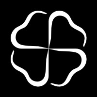 TrustDesk Associates logo - Similar company to Stowd