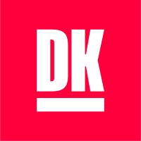 DIE KAVALLERIE GmbH logo - Similar company to Prinzip E