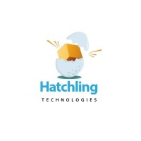 Hatchling Technologies logo - Similar company to Vsoftnexus