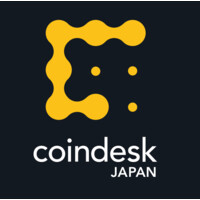 CoinDesk Japan logo - Similar company to Procyon